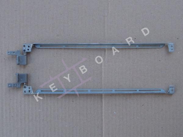 Завіси до ноутбука Hp Pn 6053B0315202